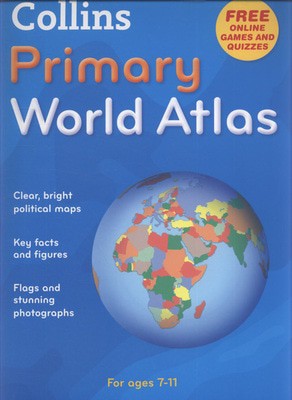 9780007320844.jpg