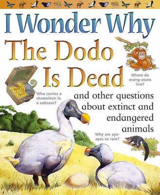 9780753414460.jpg