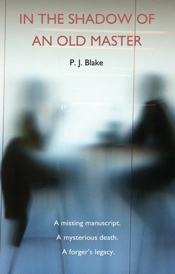 9781783065080.jpg