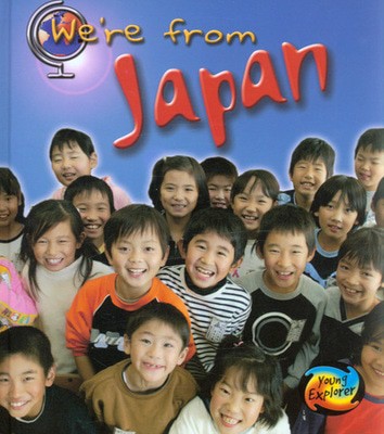 9780431119366.jpg