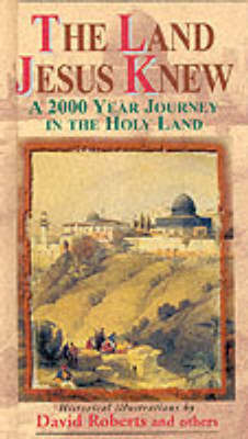 9780863474583.jpg