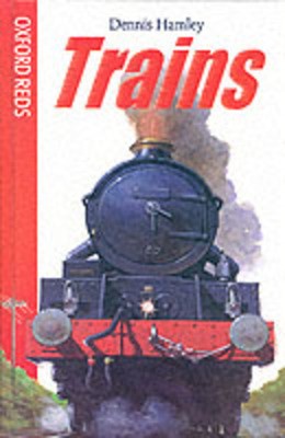 9780199106530.jpg