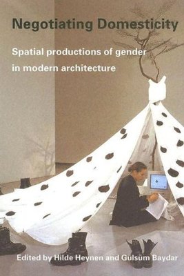 9780415341394.jpg