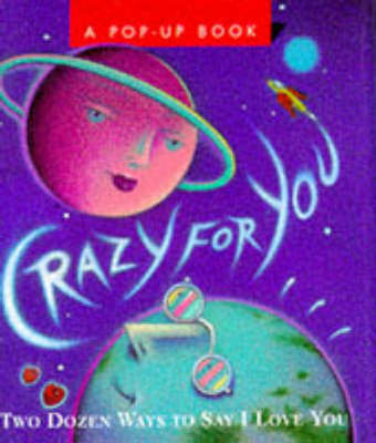 9781561386079.jpg