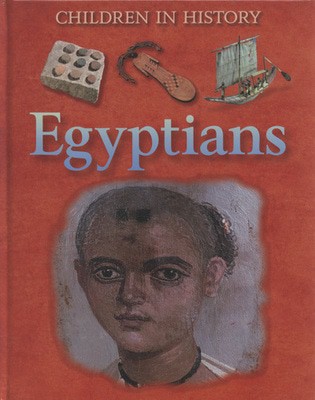 9780749687021.jpg