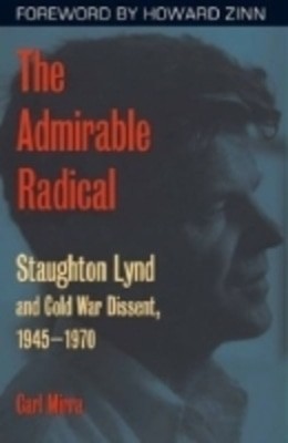9781606350515.jpg