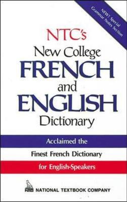 9780844214818.jpg