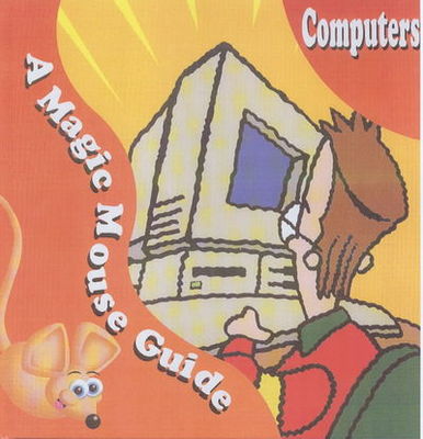 9781842340981.jpg