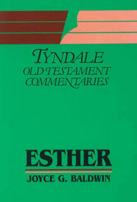 9780851118406.jpg