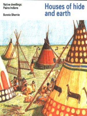 9780887763076.jpg