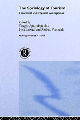 9780415271653.jpg