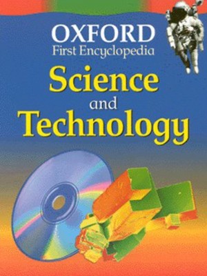 9780199105519.jpg