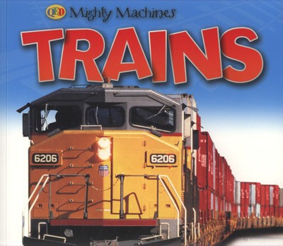 9781845388928.jpg
