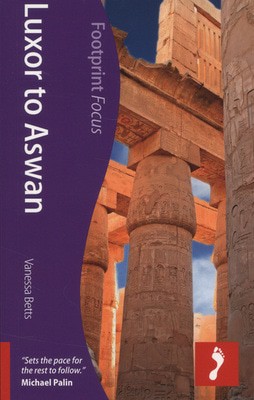 9781908206688.jpg