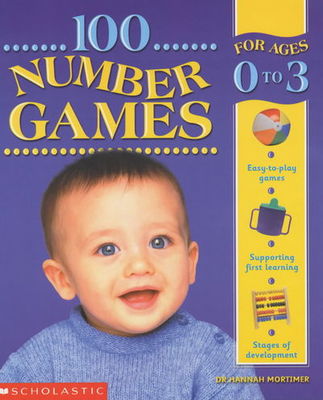 9780439984768.jpg