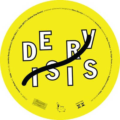 mus000598958.jpg