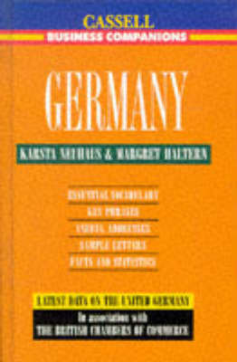 9780304330461.jpg