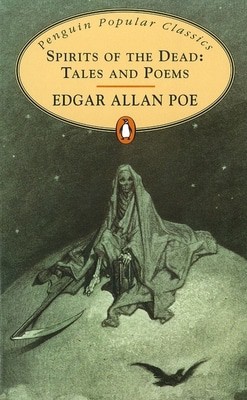 9780140624229.jpg