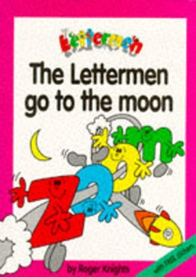 9781862083462.jpg