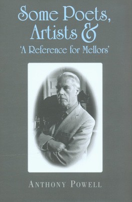 9781857252101.jpg