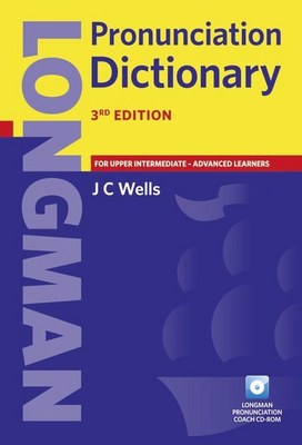 9781405881173.jpg