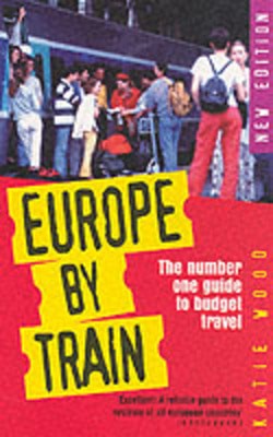 9781861054777.jpg