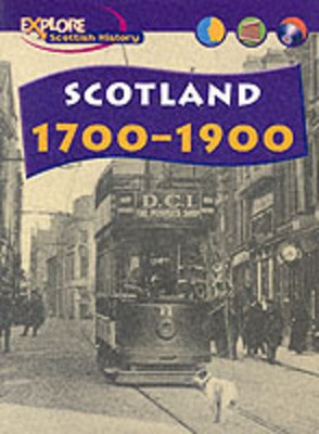 9780431145273.jpg
