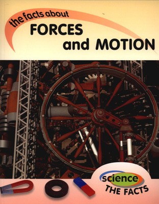 9780749672744.jpg