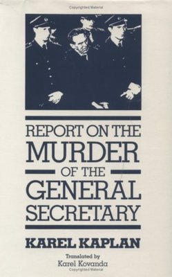 9781850432111.jpg