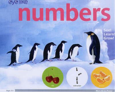 9781602140196.jpg