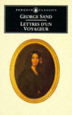 9780140444117.jpg