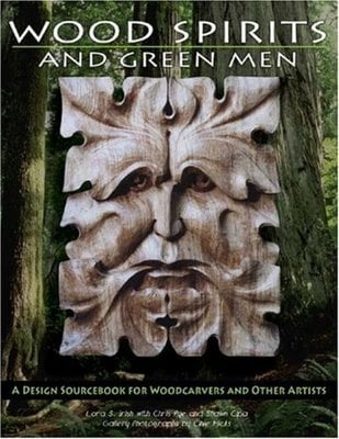 9781565232617.jpg