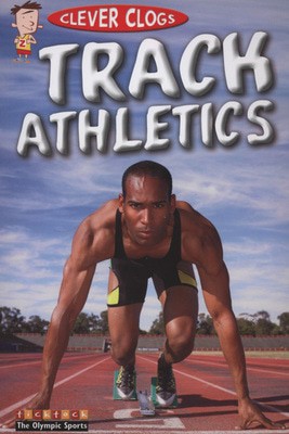 9781846967306.jpg