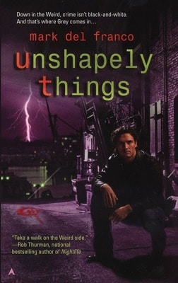 9780441014774.jpg