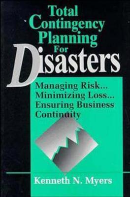 9780471153795.jpg