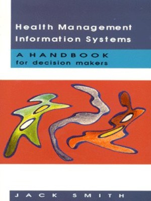 9780335205653.jpg