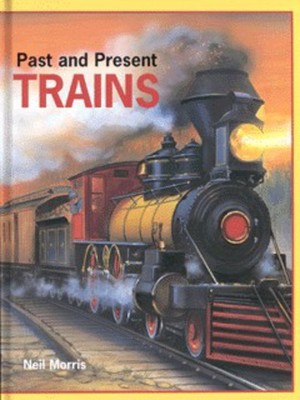 9781855618954.jpg