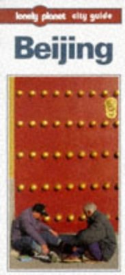 9780864423771.jpg