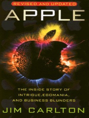 9780099270737.jpg