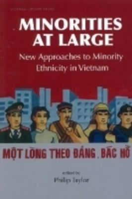 9789814345415.jpg