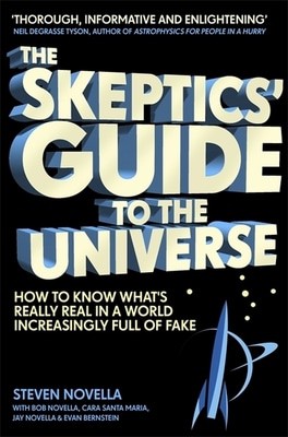 9781473696402.jpg