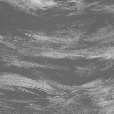 mus000599027.jpg