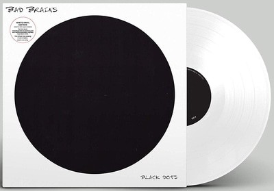 mus000599182.jpg