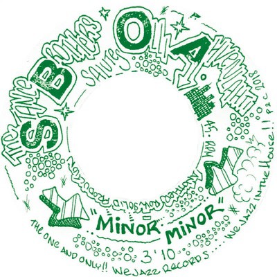 mus000599221.jpg