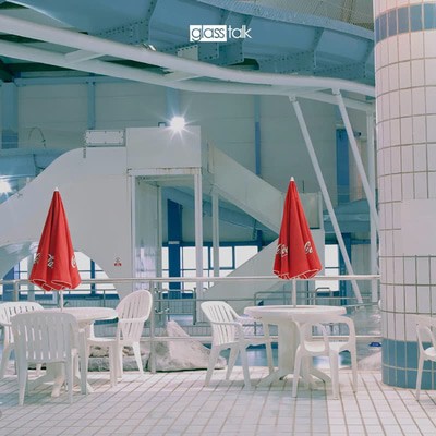 mus000599279.jpg
