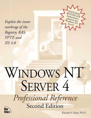 9781562058050.jpg