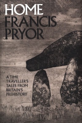 9781846144875.jpg