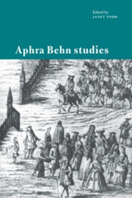 9780521119641.jpg