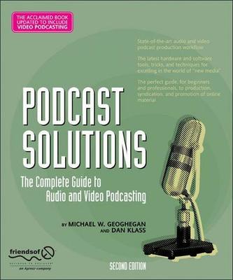 9781590599051.jpg