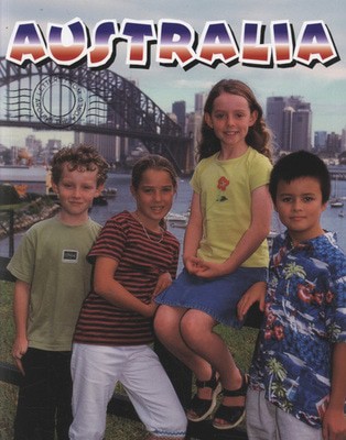 9781842345726.jpg